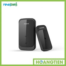 Chuông cửa không dây Realbell C03
