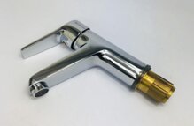 Vòi rửa KOBESI KB 101