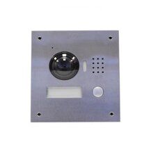 Camera chuông cửa IP Kbvision KB-VDP02GN