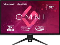 VX3219-2K-PRO-2 Màn hình chơi game 32 inch, 2K, 165Hz