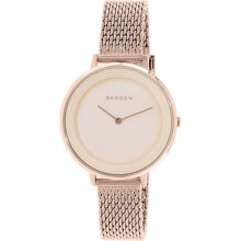 Đồng hồ nữ Skagen SKW2334