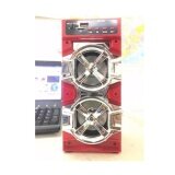 Loa Bluetooth QS101