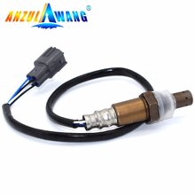 Mặt dưỡng Toyota Camry 02-06