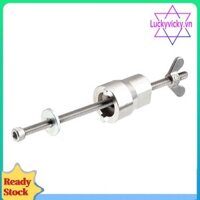 Vxm MTB Mountain Road Bike Freehub Body Remover Công cụ cài đặt đa năng