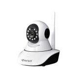 Camera Vantech VP-6300A