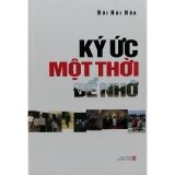 Một Thời Để Nhớ