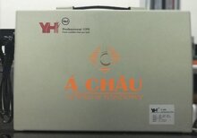 Bộ lưu điện UPS cửa cuốn YH C400