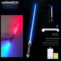 ┅vyrhsefs_aKiếm Phát Sáng - Đồ Chơi Kiếm Nhựa Nhật Bản-g0Cm