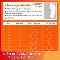 VZ sale Giày Sandal Nam quai chéo ⭐FREESHIP⭐Siêu bền⭐Sandal Vento NV 65 XỊN 2020 new : :   .