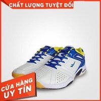 VZ sale XẢ KHO BÁN RẺ Giày cầu lông - Giày bóng chuyền XPD 803 chính hãng ( 5 màu) Xịn 2020 new : :   " $ . ' . "
