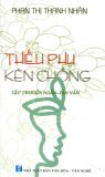 Thiếu Phụ Kén Chồng