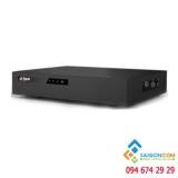 Đầu ghi hình camera HDCVI HCVR5104HC