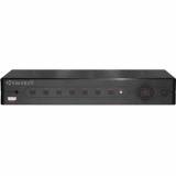 Đầu ghi AHD 4 kênh Vantech VP-460AHDM