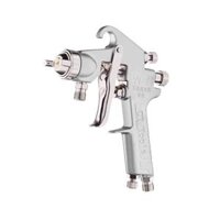 W-71W77 Hạ Nồi Áp Cho Ăn Đồ Nội Thất Đặc Biệt Sơn Xe Xịt Xịt Phun Cao Khí Nén Keo Xịt máy hơi phun sơn Máy phun sơn cầm tay