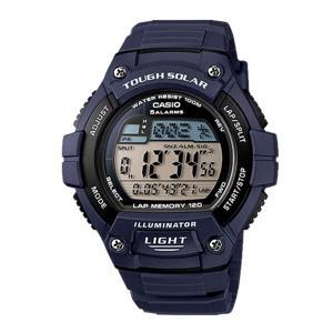 Đồng hồ nam Casio W-S220 - màu 1AVDF, 9AVDF, 2AVDF, 1AV, 9AV