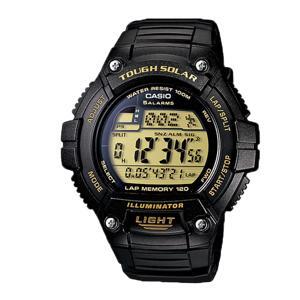 Đồng hồ nam Casio W-S220 - màu 1AVDF, 9AVDF, 2AVDF, 1AV, 9AV