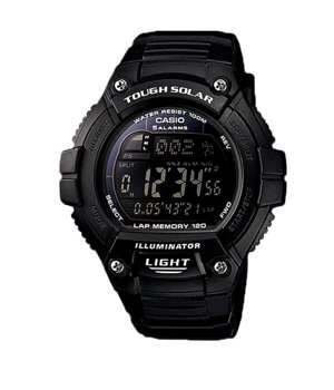 Đồng hồ nam Casio W-S220 - màu 1AVDF, 9AVDF, 2AVDF, 1AV, 9AV