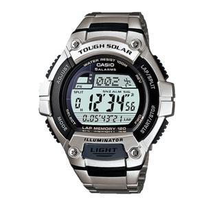 Đồng hồ nam Casio W-S220D