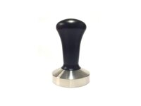 W013 – Tamper 58mm