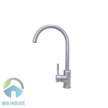 Vòi rửa bát Bancoot BCV-8004