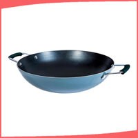 [W06A32] Chảo xào chống dính Supor Comfort 32cm (6 cái/thùng)