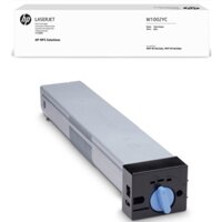 W1002YC Mực in HP Black Managed LJ Toner Cartridge