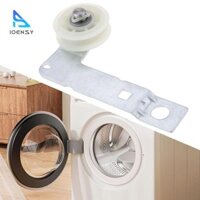 W10837240 Bánh xe ròng rọc máy sấy cho 3xwed5705SW2 110.6090799 3lwgd4800yq3