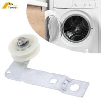 W10837240 Bánh xe ròng rọc máy sấy Idler cho 110.6092299 110.6090199 10687884100