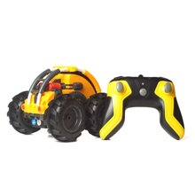 Xe điều khiển lội nước GuoanToy MT423760