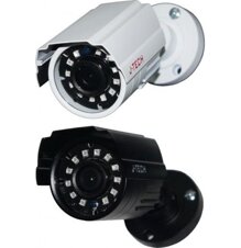 Camera AHD hồng ngoại J-Tech AHD5612D - 4MP