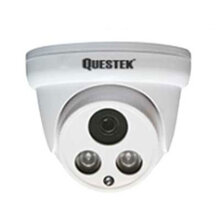 Camera Questek QOB-4182D