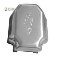 W3t216 D4R Igniter D4S Ballast Đầu điện áp cao W3T21571 Linh kiện cho Honda CIvic CRV Mazda 3 CX-5 Mitsubishi Pajero 2007-2017