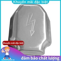 W3t216 D4R Igniter D4S Ballast Đầu điện áp cao W3T21571 Phụ kiện Linh kiện cho Honda CIvic CRV Mazda 3 CX-5 Mitsubishi Pajero 2007-2017. wazhihfuxiafvn