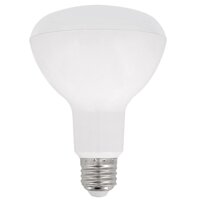 W43 E26/E27 Wifi Smart Light Bulb Multicolor Dimmable Led Lamp Voice Control Compatible with Alexa and Google Assistant