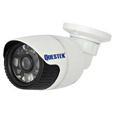 Camera IP hồng ngoại Questek Eco-9211AIP