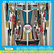 Máy bơm nước ly tâm Wilo PUN-250E(250W)
