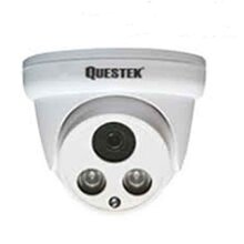 Camera Questek QOB-4182D