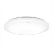 Đèn trần Led Panasonic HH-XQ240288