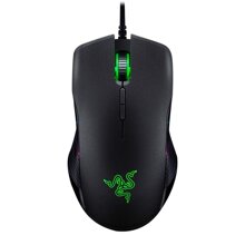 Chuột máy tính - Mouse Razer Lancehead Tournament Edition