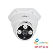 Camera IP Dome hồng ngoại eView - IRD2803N13