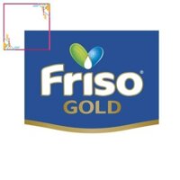 w9 Sữa Bột Frisolac Gold 2 850g