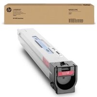 W9053MC Mực in HP Magenta Managed LJ Toner Cartridge