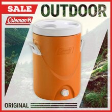 Bình giữ nhiệt Coleman 3000000733 - 19L