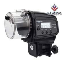 Máy cho cá ăn tự động Resun AF-2005D