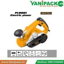 Máy bào gỗ Ingco PL9001 - 900W
