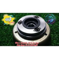 Wa lăng max 3 cựa dày cho Dream/ Ưave
