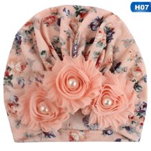 Bé Khám Phá Thiên Nhiên - Hoa Mặt Trời