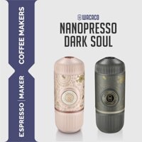 Wacaco Nanopresso Darksouls - Limited Editions 2022