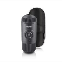Wacaco Nanopresso Portable Espresso Machine