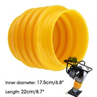 Wacker BS60-2i BS60-4 BS60-45 BS600 BS60Y Tam Giác Rammer Máy Đầm Ống Thổi Khởi Động